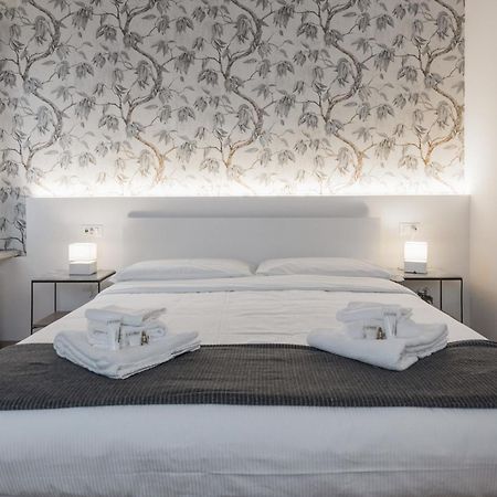 Flats4Rent Casa Di Tea Lägenhet Verona Exteriör bild