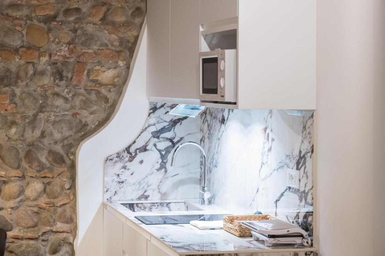 Flats4Rent Casa Di Tea Lägenhet Verona Exteriör bild